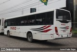 Mariotur Transporte e Turismo Ltda. 11034 na cidade de Farroupilha, Rio Grande do Sul, Brasil, por Lucas Pedro Trojan. Número da foto: #:id.
