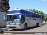 JF Turismo 1016 na cidade de Congonhinhas, Paraná, Brasil, por Weslley Kelvin Batista. Número da foto: #12937791.