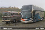 Centauro Turismo 11000 na cidade de Juiz de Fora, Minas Gerais, Brasil, por Christian  Fortunato. Número da foto: #12939165.