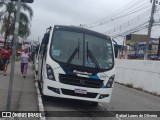 Coopertransguaru 1772 na cidade de Guarulhos, São Paulo, Brasil, por Rafael Lopes de Oliveira. Número da foto: #12938826.
