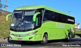 Expresso Adamantina 431701 na cidade de Campinas, São Paulo, Brasil, por Sérgio de Sousa Elias. Número da foto: #12937864.