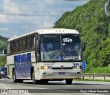 MD Tour 600 na cidade de Araçariguama, São Paulo, Brasil, por Flavio Alberto Fernandes. Número da foto: #12937517.