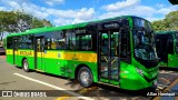 Transportes Capellini 12363 na cidade de Paulínia, São Paulo, Brasil, por Allan Henrique. Número da foto: #12937199.
