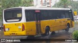 Real Auto Ônibus A41455 na cidade de Rio de Janeiro, Rio de Janeiro, Brasil, por Gabriel Sousa. Número da foto: #:id.
