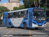 Cooperatas 451 na cidade de Campinas, São Paulo, Brasil, por Henrique Alves de Paula Silva. Número da foto: #:id.