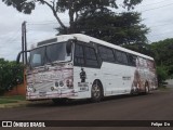 Grupo Fundão da Grota BYF2H22 na cidade de Cascavel, Paraná, Brasil, por Felipe  Dn. Número da foto: #12940067.