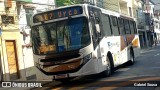 Erig Transportes > Gire Transportes A63502 na cidade de Rio de Janeiro, Rio de Janeiro, Brasil, por Gabriel Sousa. Número da foto: #:id.