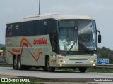 Gratidão Turismo 1307 na cidade de Tanguá, Rio de Janeiro, Brasil, por Yaan Medeiros. Número da foto: #:id.