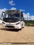 Fan Transportes 024 na cidade de Capela, Sergipe, Brasil, por Bruno Costa. Número da foto: #12937177.
