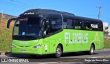 Primar Navegações e Turismo 5030 na cidade de Campinas, São Paulo, Brasil, por Sérgio de Sousa Elias. Número da foto: #12937889.