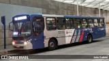 Auto Viação Bragança Metropolitana > Viação Raposo Tavares 12.343 na cidade de São Paulo, São Paulo, Brasil, por João Gabriel. Número da foto: #12937367.