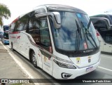 Viação Piracicabana 7294 na cidade de Barueri, São Paulo, Brasil, por Vicente de Paulo Alves. Número da foto: #12937359.