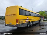 Associação de Preservação de Ônibus Clássicos 4D87 na cidade de Juiz de Fora, Minas Gerais, Brasil, por Kaio Do Fusca. Número da foto: #12937549.