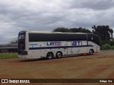 BTI - Benitez Travel Iguassu 204030 na cidade de Cascavel, Paraná, Brasil, por Felipe  Dn. Número da foto: #12939458.