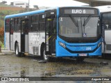 ANSAL - Auto Nossa Senhora de Aparecida 299 na cidade de Juiz de Fora, Minas Gerais, Brasil, por Augusto César. Número da foto: #12938222.