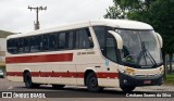 Empresa José Maria Rodrigues 3600 na cidade de Juiz de Fora, Minas Gerais, Brasil, por Cristiano Soares da Silva. Número da foto: #12939485.