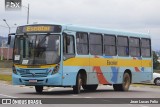 VitoriaTur 03 na cidade de Curitiba, Paraná, Brasil, por Jean Lucas Felix. Número da foto: #12939358.
