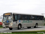 RST - Rodoviária Santa Terezinha 5332 na cidade de Florianópolis, Santa Catarina, Brasil, por Paulo Gustavo. Número da foto: #12938890.