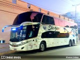 São João Turismo 885 na cidade de Maceió, Alagoas, Brasil, por Marcos Lisboa. Número da foto: #12939131.