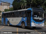 Cooperatas 297 na cidade de Campinas, São Paulo, Brasil, por Henrique Alves de Paula Silva. Número da foto: #:id.