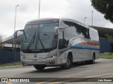 Viação Piracicabana 7094 na cidade de São Bernardo do Campo, São Paulo, Brasil, por Luis Nunez. Número da foto: #12938525.