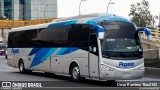 Pegasso 5087 na cidade de Miguel Hidalgo, Ciudad de México, México, por Omar Ramírez Thor2102. Número da foto: #12938301.