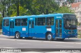 COOTRAVIPA 83 na cidade de Porto Alegre, Rio Grande do Sul, Brasil, por Rafael Lopes de Freitas. Número da foto: #12939775.