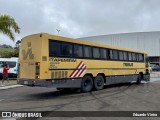 Associação de Preservação de Ônibus Clássicos 20469 na cidade de Juiz de Fora, Minas Gerais, Brasil, por Eduardo Vieira. Número da foto: #12937463.