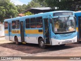 Escolares 11055 na cidade de Altos, Piauí, Brasil, por Luiz Miguel. Número da foto: #:id.