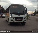 Leo Rent a Car E-456202058 na cidade de Manaus, Amazonas, Brasil, por João Vicente. Número da foto: #12937233.
