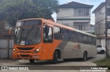 ATG Central de Vans 024 na cidade de Santos, São Paulo, Brasil, por Carlos Eduardo. Número da foto: #12938542.