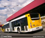 VIP - Unidade Itaim Paulista 3 1647 na cidade de São Paulo, São Paulo, Brasil, por Luciano Ferreira da Silva. Número da foto: #12939280.