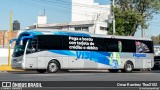 Pegasso 5174 na cidade de Gustavo A. Madero, Ciudad de México, México, por Omar Ramírez Thor2102. Número da foto: #:id.