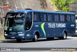 Teles Tur 2020 na cidade de Salvador, Bahia, Brasil, por Felipe Pessoa de Albuquerque. Número da foto: #:id.
