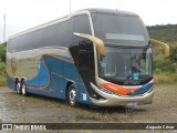 Centauro Turismo 11000 na cidade de Juiz de Fora, Minas Gerais, Brasil, por Augusto César. Número da foto: #12938113.