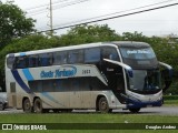 Costa Turismo 2023 na cidade de Brasília, Distrito Federal, Brasil, por Douglas Andrez. Número da foto: #:id.