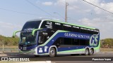 Guerino Seiscento 1224 na cidade de Assis, São Paulo, Brasil, por Francisco Ivano. Número da foto: #12939493.