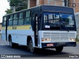 Escolares 1622 na cidade de Serrinha, Bahia, Brasil, por Diogo Pbs. Número da foto: #12937288.