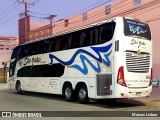 São João Turismo 885 na cidade de Maceió, Alagoas, Brasil, por Marcos Lisboa. Número da foto: #12939121.