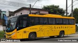 San Remo 2501 na cidade de Cabo de Santo Agostinho, Pernambuco, Brasil, por Pedro Francisco Junior. Número da foto: #:id.