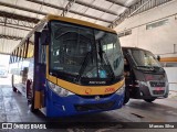 Coletivo Transportes 2006 na cidade de Caruaru, Pernambuco, Brasil, por Marcos Silva. Número da foto: #12939600.