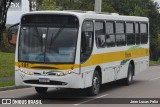 Escolares 101 na cidade de Curitiba, Paraná, Brasil, por Jean Lucas Felix. Número da foto: #12939371.