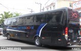 TransRocha Tur RJ 844.004 na cidade de Barra do Piraí, Rio de Janeiro, Brasil, por Rafael H.. Número da foto: #12939423.