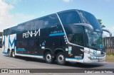 Empresa de Ônibus Nossa Senhora da Penha 58000 na cidade de Porto Alegre, Rio Grande do Sul, Brasil, por Rafael Lopes de Freitas. Número da foto: #:id.