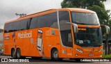 Expresso União 20100 na cidade de Juiz de Fora, Minas Gerais, Brasil, por Cristiano Soares da Silva. Número da foto: #12939298.