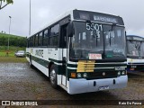Uninorte 5501 na cidade de Juiz de Fora, Minas Gerais, Brasil, por Kaio Do Fusca. Número da foto: #12937616.