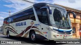 Rogafa 09 na cidade de Cartago, Costa Rica, por Jose Andres Bonilla Aguilar. Número da foto: #12939157.