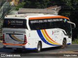 Log Trans Logística e Transporte 2160 na cidade de Cuiabá, Mato Grosso, Brasil, por Douglas Andrez. Número da foto: #12937645.
