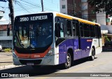 Empresa São Gonçalo 10335 na cidade de Contagem, Minas Gerais, Brasil, por Gabriel Henrique. Número da foto: #12937358.