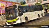 Auto Viação Três Amigos B44659 na cidade de Rio de Janeiro, Rio de Janeiro, Brasil, por Gabriel Sousa. Número da foto: #:id.
